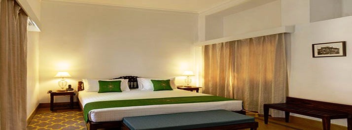 2199/lebua - Lucknow 13.jpg